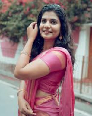 Independent Bathinda Escorts: Freedom and Authenticity